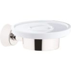 Matrix A44576 Kati Sabunluk, Krom