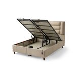 Matrix Baza, 90X200