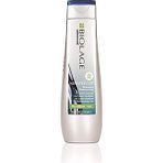 Matrix Biolage Advanced 250 ml Saç Bakım Şampuanı