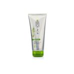 Matrix Biolage Advanced Fiberstrong 200 ml Saç Bakım Kremi
