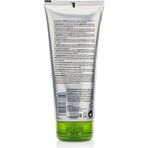 Matrix Biolage Advanced Fiberstrong 200 ml Saç Bakım Kremi