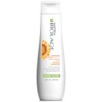 Matrix Biolage After Sun Sunsorials Şampuan 250 ml Güneş Bakımı