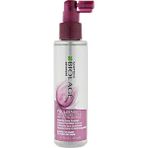 Matrıx Biolage Fulldensity Dökülerek Seyrelmiş İnce Telli Saçlar İçin Durulanmayan Yoğunlaştırıcı Sprey Maske 125Ml