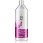 Matrix Biolage Fulldensity Dökülerek Seyrelmiş İnce Telli Saçlar İçin Yoğunlaştırıcı Krem 1000Ml