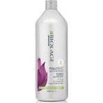 Matrix Biolage Fulldensity Saç Bakım Kremi