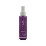 Matrix Biolage Hydra Source Kuru Saçlar İçin Silikonsuz Parabensiz Nemlendirici Durulanmayan Sprey Krem 125Ml
