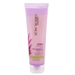 Matrix Biolage Hydrasource Aqua Gel 250 ml Saç Kremi