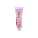 Matrix Biolage Hydrasource Bakım Kremi 250 ml