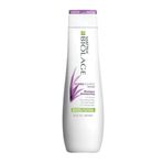 Matrix Biolage Hydrasource Parabensiz Nemlendirici 250 ml Şampuan