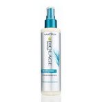 Matrix Bıolage Keratindose 200 ml Bakım Sütü