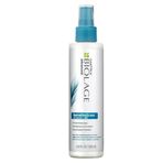 Matrix Biolage Keratindose 200 ml Yenileyici Bakım Sütü