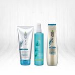 Matrix Biolage Keratindose Saç Bakım Seti