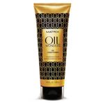 Matrix Biolage Oil Wonders Argan Yağlı 200 ml Saç Kremi