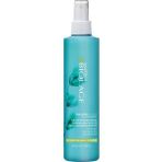 Matrix Biolage Volum Bloom Hacim Sprey 250 ml
