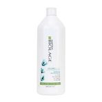 Matrix Biolage Volumebloom 1000 ml Şaç Kremi