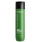 Matrix Bukle Belirginleştirici 300 ml Şampuan