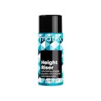 Matrix Height Riser Profesyonel Hacim Pudrası 7 G