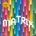 Matrix Level 3-2.Kitap IQ ve Yetenek Serisi İlkokul Kolektif Tüzder Yayınları
