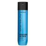 Matrix Moisture Me Rich Nemlendirici 300 ml Şampuan
