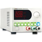 Matrix MPS-3206 Ayarlı Dc Güç Kaynağı (32V-6A) (Tek Kanal)