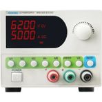 Matrıx MPS-6205 Ayarlı Dc Güç Kaynağı (62V-5A) (Tek Kanal)