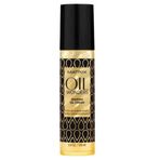 Matrix Oil Wonders Argan 100 ml Bakım Kremi