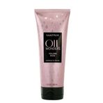 Matrix Oil Wonders Volume Rose İnce Telli Saçlar İçin Hacimlendirici Gül Yaği 200 ml Saç Bakım Kremi