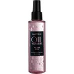 Matrix Oil Wonders Volume Rose Pre Shampoo Treatment Ince Telli Saçlar İçin Şampuan Öncesi 125 ml Bakım