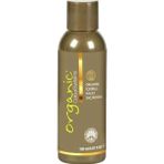 Matrix Organic Organic Saç Boyası 150 ml - 11 HN-Süper Açık Doğal Sarı