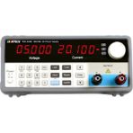 Matrıx PDS-3020E Ayarlı Dc Güç Kaynağı (30V-20A) (Tek Kanal)