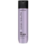 Matrix Renk Koruyucu 300 ml Şampuan