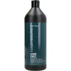Matrix Renk Koruyucu Yeşil Şampuan 1000 ml