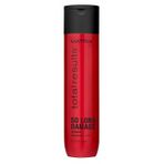 Matrix So Long Damage Yıpranmış Saçlar İçin 300 ml Şampuan