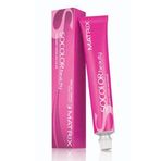 Matrix Socolor Beauty 8W Sıcak Kahve Tüp Saç Boyası