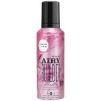 Matrix Style Link Airy Builder 176 ml Saç Köpüğü