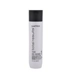 Matrix The Re-Bond 1 300 ml Şampuan