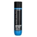 Matrix Total Moisture Me Rich 300 ml Nemlendirici Bakım Kremi