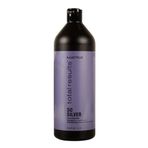 Matrix Total Results 1000 ml Mor Şampuan