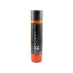 Matrix Total Results 300 ml Düzleştirici Bakım Kremi