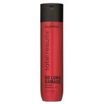 Matrix Total Results 300 ml Yıpranmış Saçlar İçin Saç Kremi