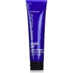 Matrix Total Results Brass Off Color Threesome Durulanmayan Renk Koruyucu Saç Kremi 150 ml