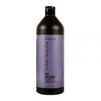 Matrix Total Results Color Obsessed 1000 ml Mor Şampuan