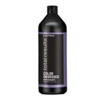 Matrix Total Results Color Obsessed 1000 ml Saç Kremi
