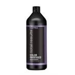 Matrix Total Results Color Obsessed Renk Koruyucu 1000 ml Saç Kremi