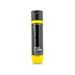 Matrix Total Results Hello Blonde Sarı Saçlar 300 ml Krem