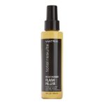 Matrix Total Results Hello Blondie Sarı Saçlar İçin Parlaklik Spreyi 125Ml