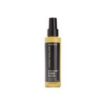 Matrix Total Results Hello Blondie Sarı Saçlar Için Sprey 125ML