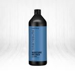 Matrix Total Results Moisture Me Rich 1000 ml Nemlendirici Şampuan