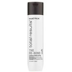 Matrix Total Results Re Bond 1 300 ml Şampuan