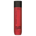 Matrix Total Results So 300 ml Onarıcı Şampuan